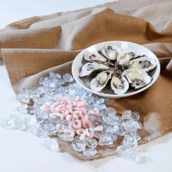 Pescados Y Mariscos><noscript><img width=