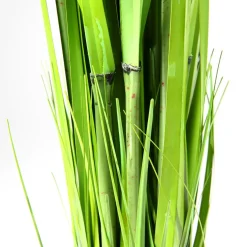 Decoración De Primavera|Hierba Decorativa>DecoWoerner Carrizo Decorativo 90 Cm verde