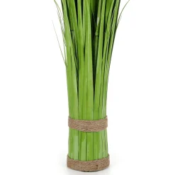 Decoración De Primavera|Hierba Decorativa><noscript><img width=