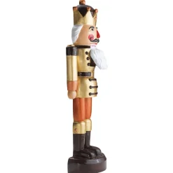 Decoración Navideña Xxl|Figuras De Navidad><noscript><img width=