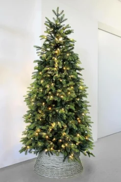 Macetas Y Artículos De Decoración|Árboles De Navidad Artificiales><noscript><img width=