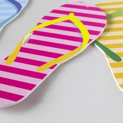 Decoración De Verano><noscript><img width=