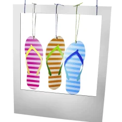 Decoración De Verano><noscript><img width=