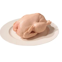 Carnes Y Embutidos><noscript><img width=