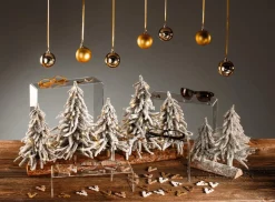 Decoración Dispersa|Decoración De Otoño><noscript><img width=