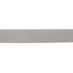 Cintas De Regalo>DecoWoerner Cinta De Chifón, Anchura 25 Mm, plata