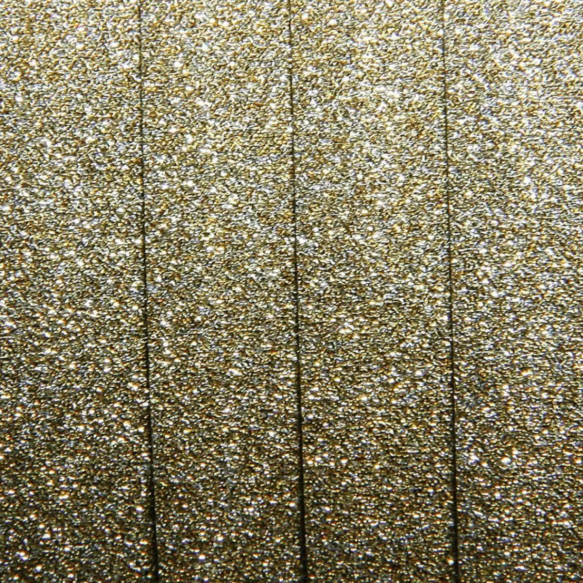 Cintas De Regalo>DecoWoerner Cinta De Poliéster 10 Mm 100 M Dorada oro