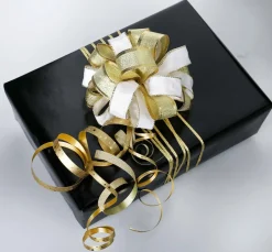Cintas De Regalo><noscript><img width=