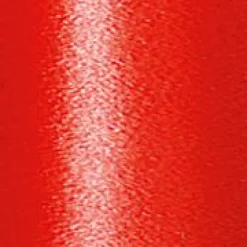Cintas De Regalo>DecoWoerner Cinta De Poliéster, Anchura De 10 Mm, Roja rojo