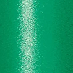 Cintas De Regalo>DecoWoerner Cinta De Poliéster, Anchura De 10 Mm, verde