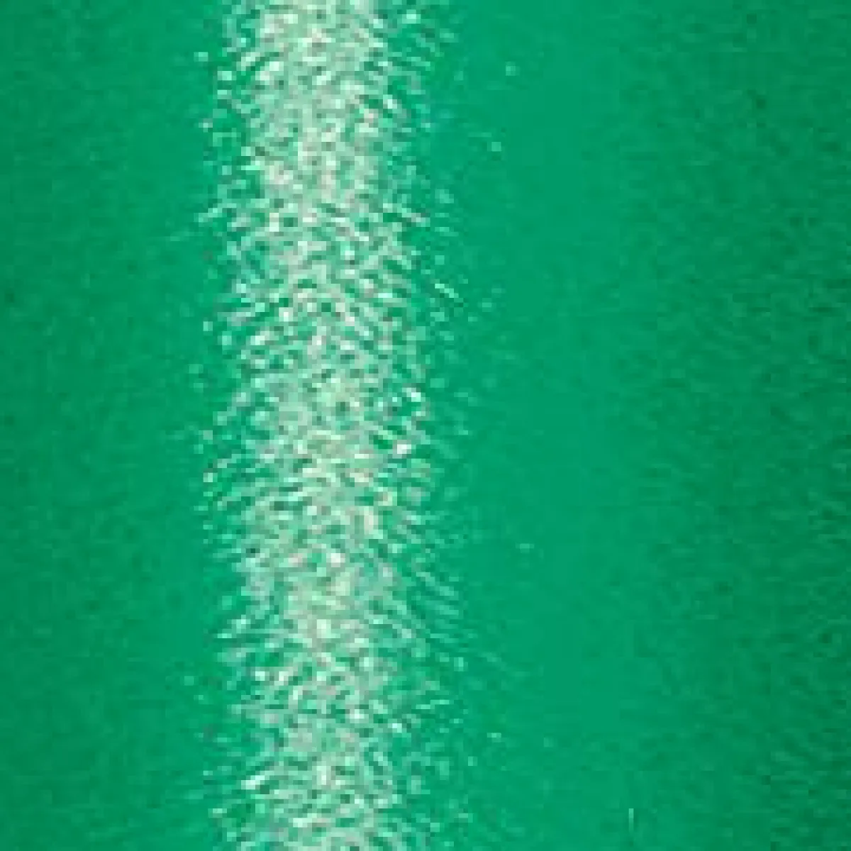 Cintas De Regalo>DecoWoerner Cinta De Poliéster, Anchura De 10 Mm, verde