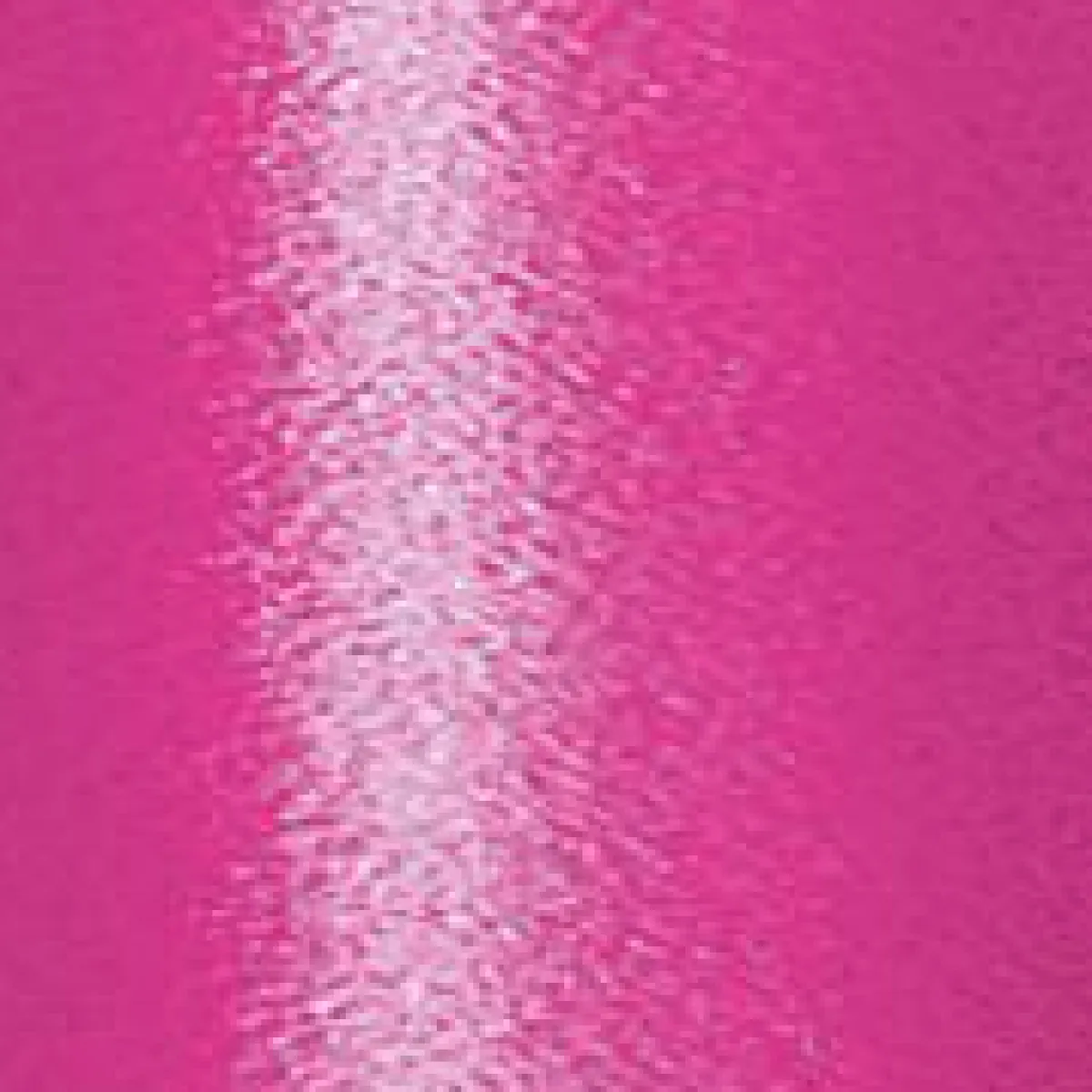 Cintas De Regalo>DecoWoerner Cinta De Poliéster, Anchura 10 Mm, Color Fucsia rosa