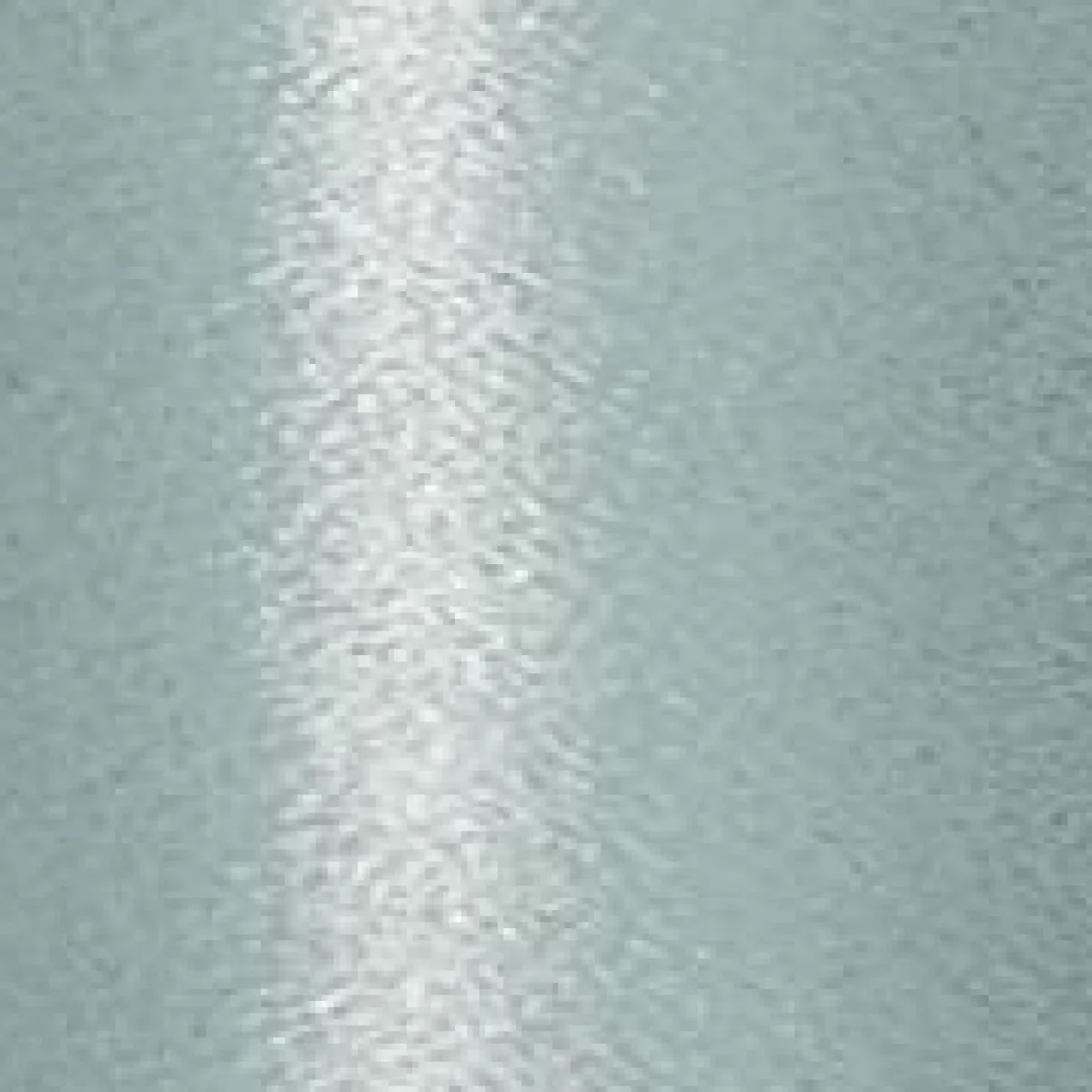 Cintas De Regalo>DecoWoerner Cinta De Poliéster, Anchura De 10 Mm, Verde Oscuro plata