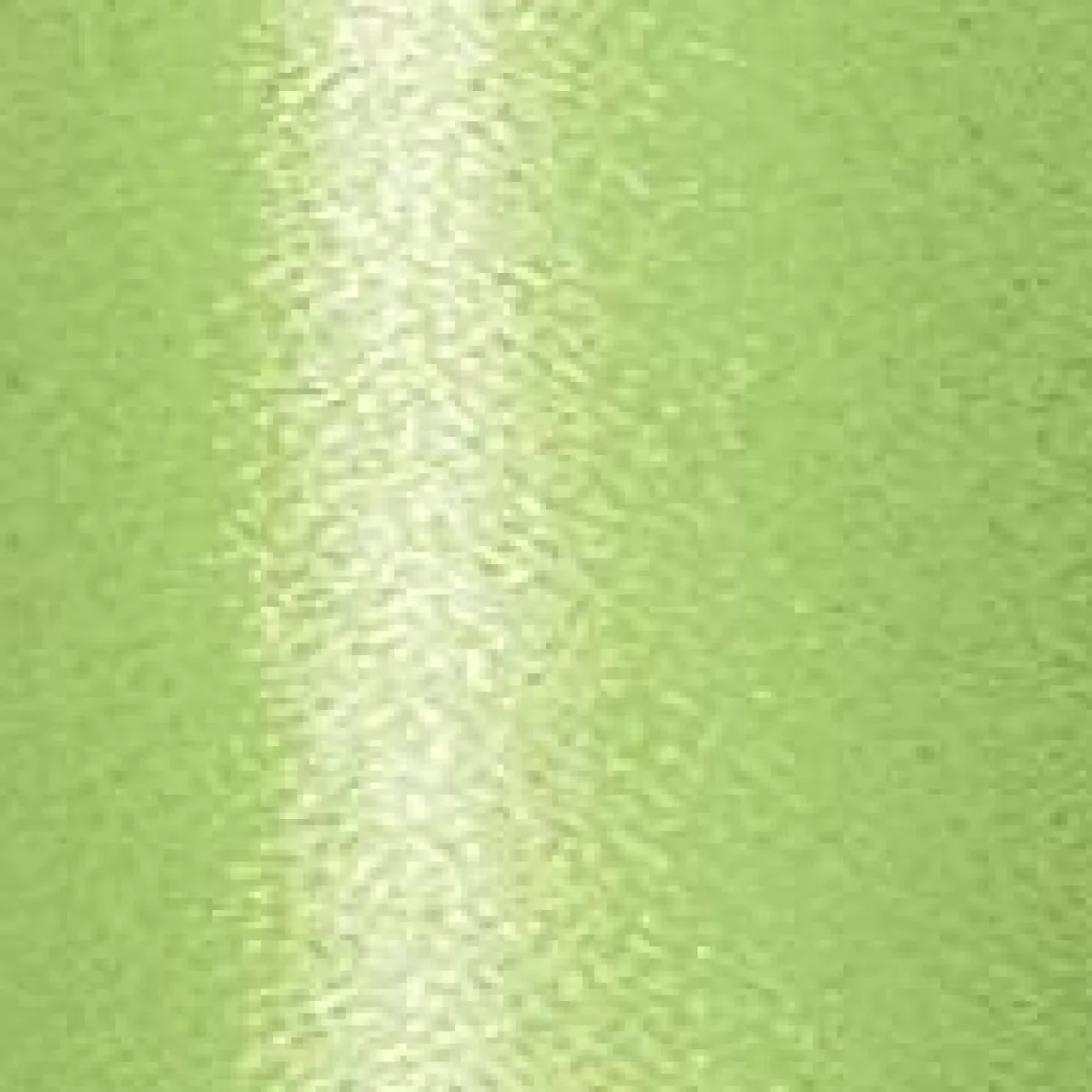 Cintas De Regalo>DecoWoerner Cinta De Poliéster, Anchura 10 Mm, Color Claro verde