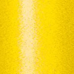 Cintas De Regalo>DecoWoerner Cinta De Poliéster, Anchura De 10 Mm, Amarilla amarillo
