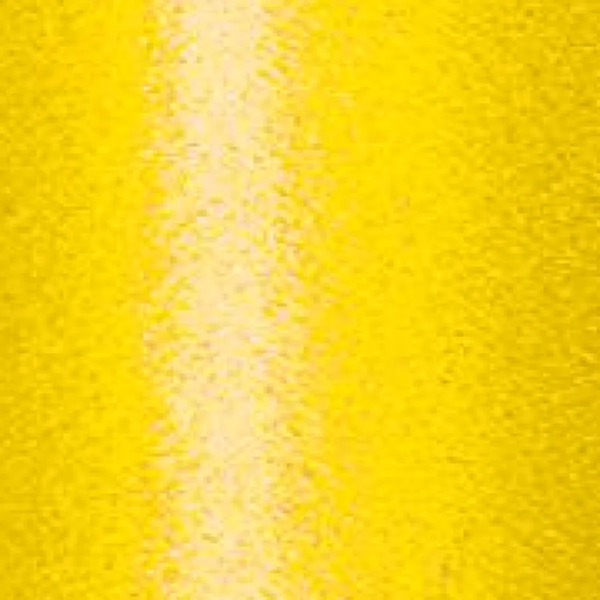 Cintas De Regalo>DecoWoerner Cinta De Poliéster, Anchura De 10 Mm, Amarilla amarillo