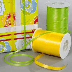 Cintas De Regalo><noscript><img width=