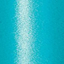 Cintas De Regalo>DecoWoerner Cinta De Poliéster, Anchura 5 Mm, Color Claro azul