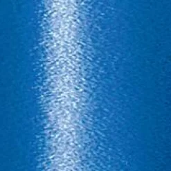 Cintas De Regalo>DecoWoerner Cinta De Poliéster, Anchura De 5 Mm, azul