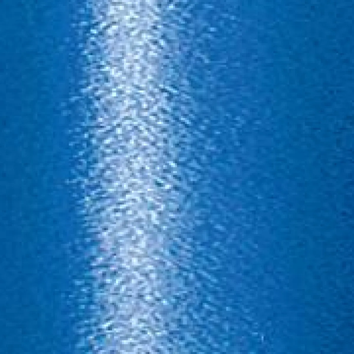 Cintas De Regalo>DecoWoerner Cinta De Poliéster, Anchura De 5 Mm, azul