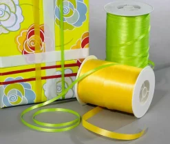 Cintas De Regalo><noscript><img width=