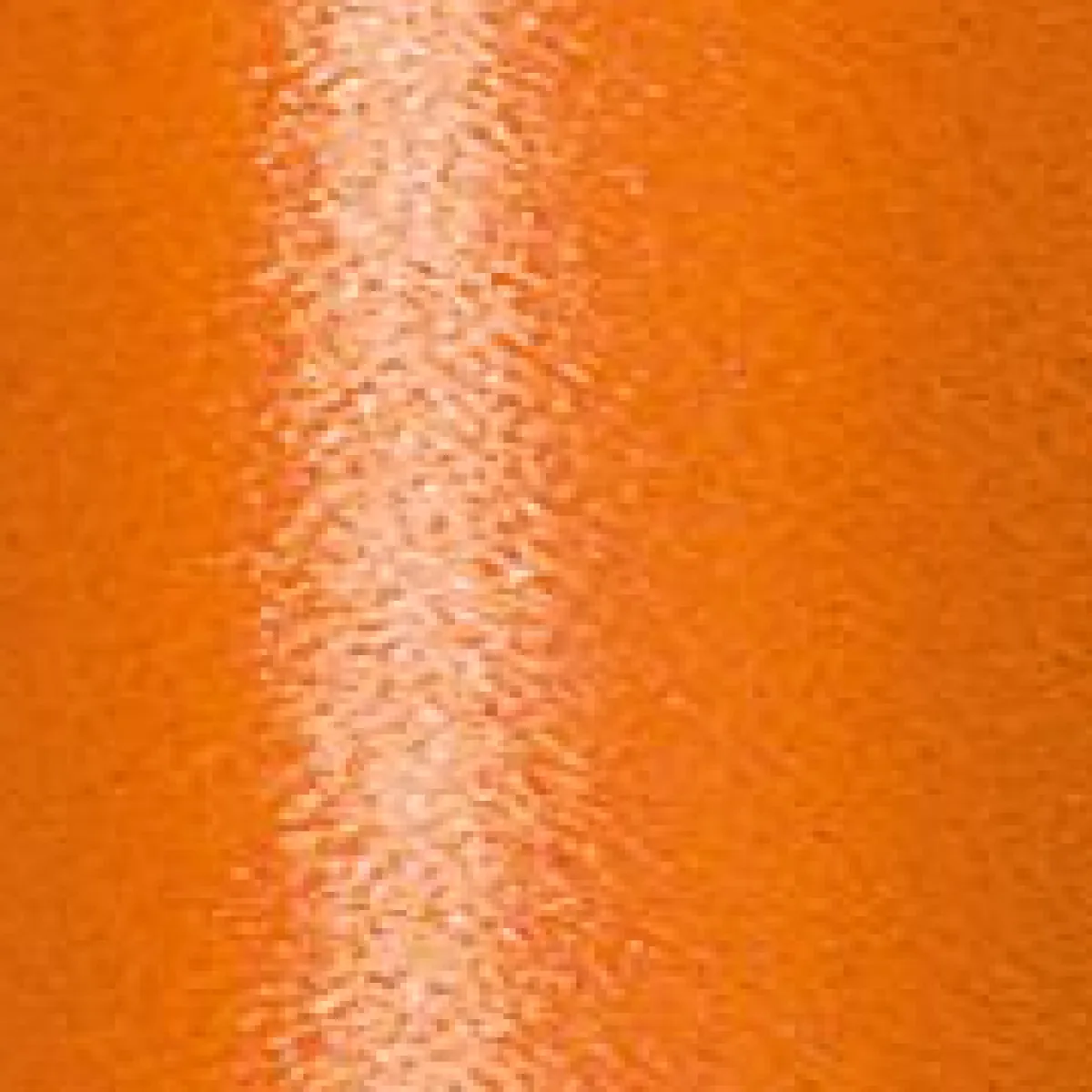 Cintas De Regalo>DecoWoerner Cinta De Poliéster, Anchura De 5 Mm, naranja