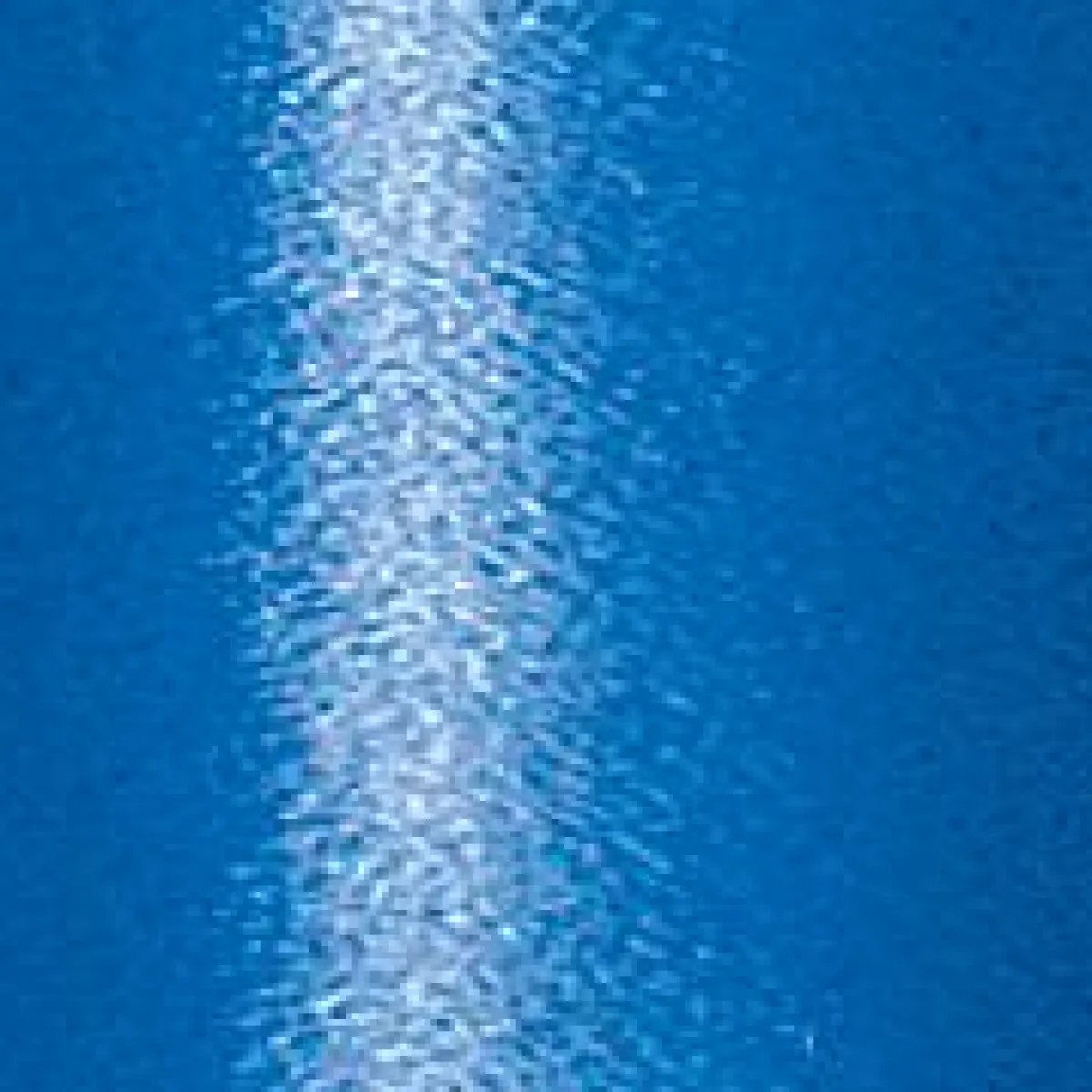 Cintas De Regalo>DecoWoerner Cinta De Poliéster, Anchura De 31 Mm, azul
