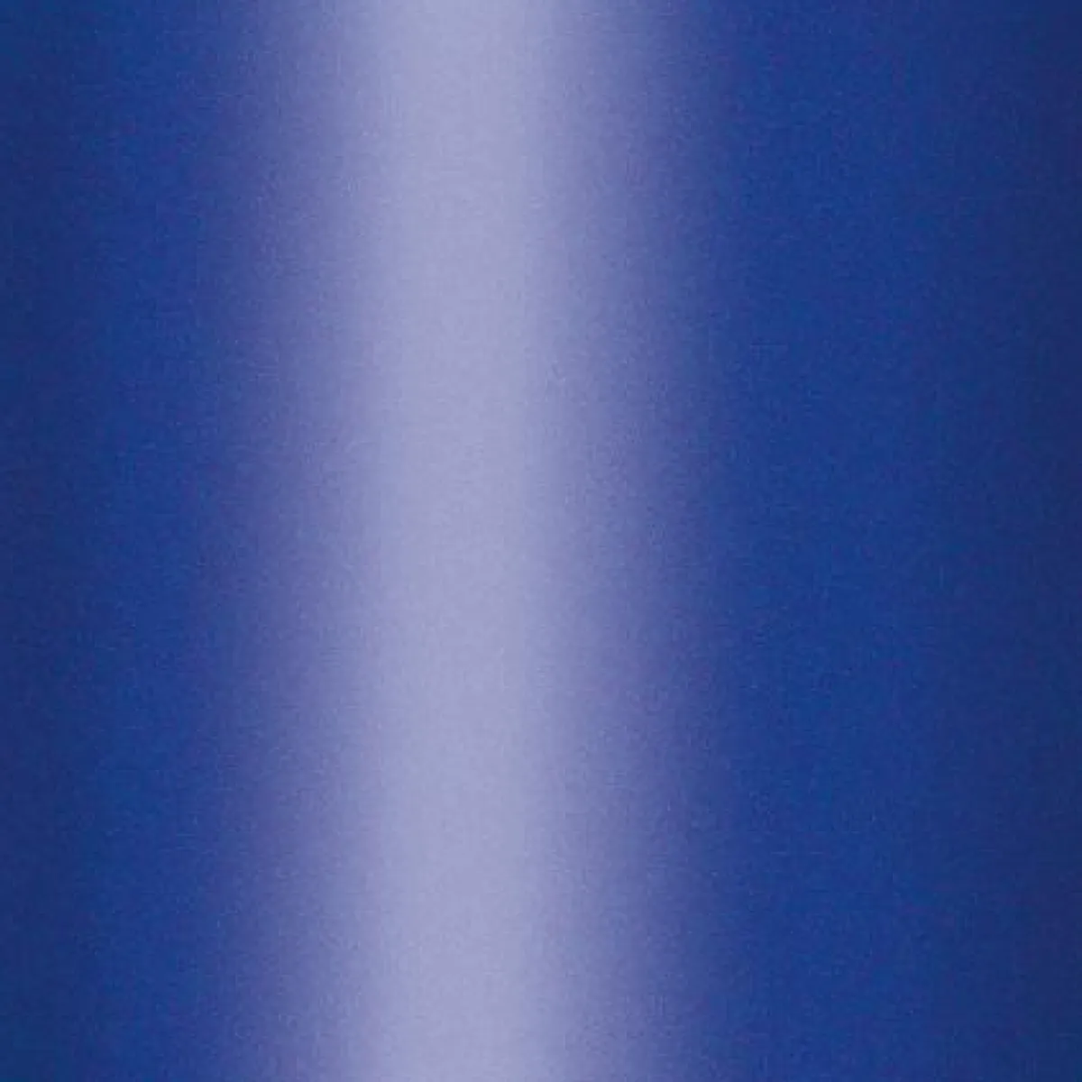 Cintas De Regalo>DecoWoerner Cinta De Poliéster Mate, 31 Mm, 100 M, azul