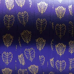 Cintas De Regalo><noscript><img width=