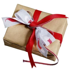 Cintas De Regalo><noscript><img width=
