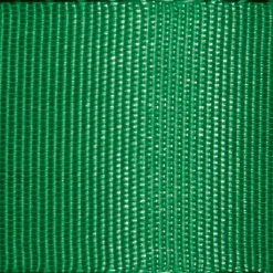 Cintas De Regalo>DecoWoerner Cinta De Tafetán Con Orillo 15 Mm, 50 M, verde