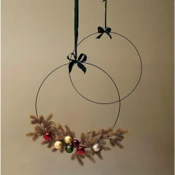 Cintas De Regalo><noscript><img width=