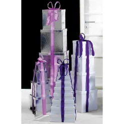 Cintas De Regalo><noscript><img width=