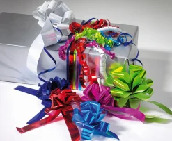 Cintas De Regalo><noscript><img width=
