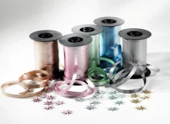Cintas De Regalo><noscript><img width=