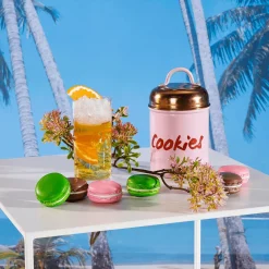 Decoración Temática|Bebidas><noscript><img width=