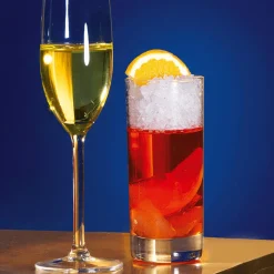 Decoración Temática|Bebidas><noscript><img width=