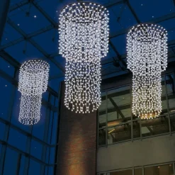 Luces De Navidad><noscript><img width=