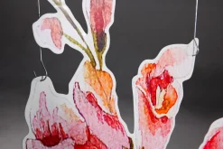 Decoración De Primavera><noscript><img width=