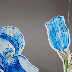 Decoración De Primavera><noscript><img width=