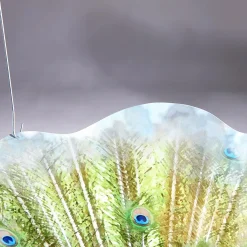 Decoración De Animales|Decoración De Primavera><noscript><img width=