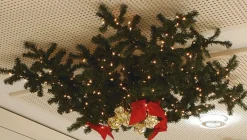 Coronas De Navidad><noscript><img width=