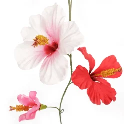 Decoración De Verano|Guirnaldas Y Vides><noscript><img width=