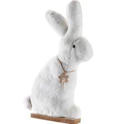 Decoración De Pascua><noscript><img width=
