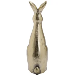 Decoración De Pascua><noscript><img width=