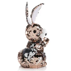 Decoración De Animales|Decoración De Pascua><noscript><img width=