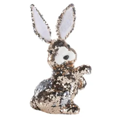 Decoración De Animales|Decoración De Pascua><noscript><img width=