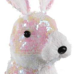 Decoración De Animales|Decoración De Pascua><noscript><img width=