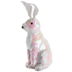 Decoración De Animales|Decoración De Pascua><noscript><img width=
