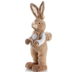 Decoración De Animales|Decoración De Pascua><noscript><img width=